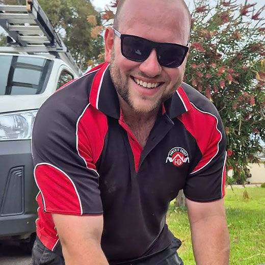 For all your plumbing needs in Munno Para West, call Fawcett Plumbing!