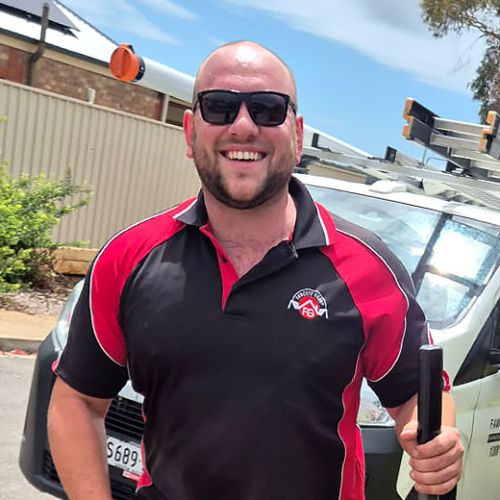 Same Day Munno Para West Plumbers