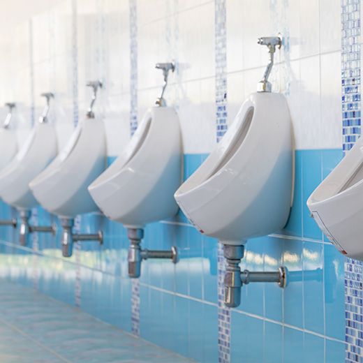 For All Your Plumbing Needs In Munno Para West