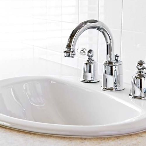 Same Day Tap and Sink Plumbers In Munno Para West
