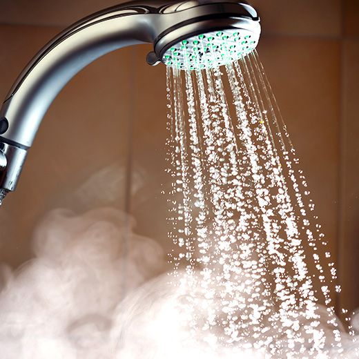 The Shower and Tub Plumbing Professionals in Munno Para West